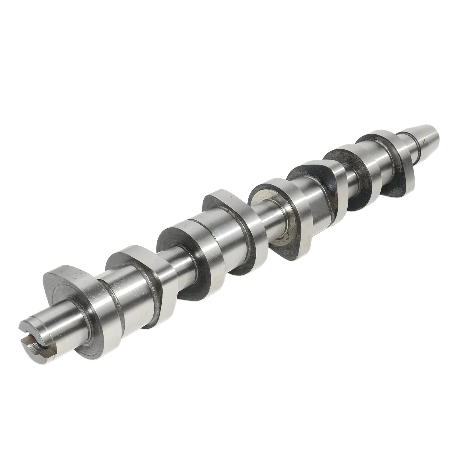 Распредвал двигателя AP01 для VW PASSAT Skoda FABIA Xiyate Beetle Golf Jetta TDI BXE BKC BRU Diesel 038109101R 038 109 101 R -