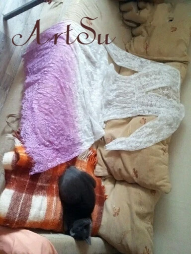 Diaoran purple ArtSu женское черное кружевное платье в пол, Белое Прозрачное платье с регулируемой талией, сексуальное Новое Открытое платье, макси размера плюс DR5046 - Цвет: Diaoran purple