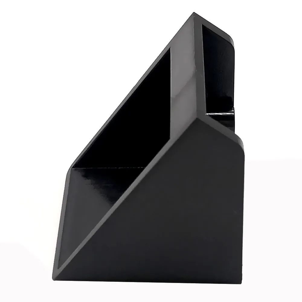 Кронштейн камеры заднего вида для автомобиля YIFOUM светильник ка номерного знака