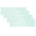 Швабра для мытья пола по Фаренгейту, 48 см