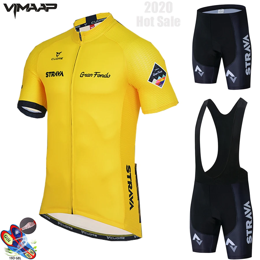 Профессиональная велосипедная команда Quick Step с коротким рукавом Maillot Ciclismo