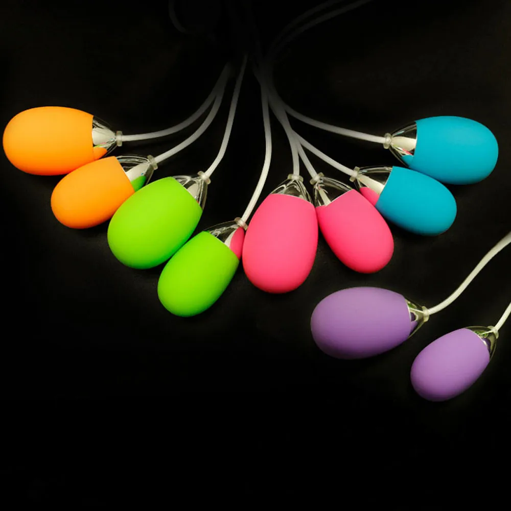 Для женщин взрослые секс-игрушки Вагина киска водонепроницаемый пульт