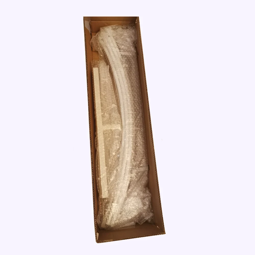 1 комплект Круглых железных украшений для свадьбы фона дня рождения шаров стенд