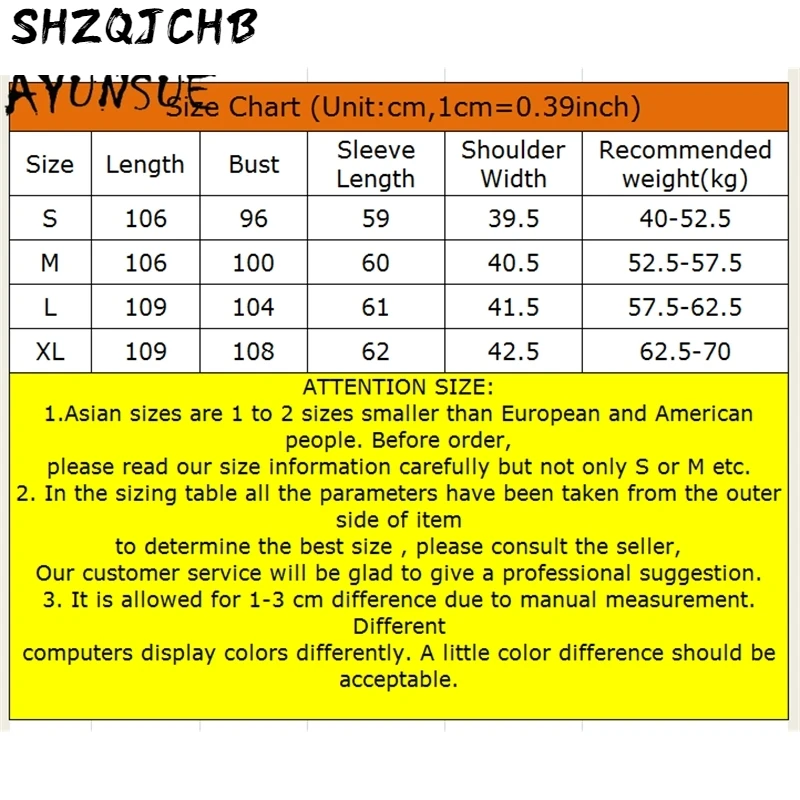 

JCHB 2021 90% White Duck Down Jacket Long Coat Female Winter Parkas Hooded Women Coats Warm Thick Clothes Mujer Chaqueta