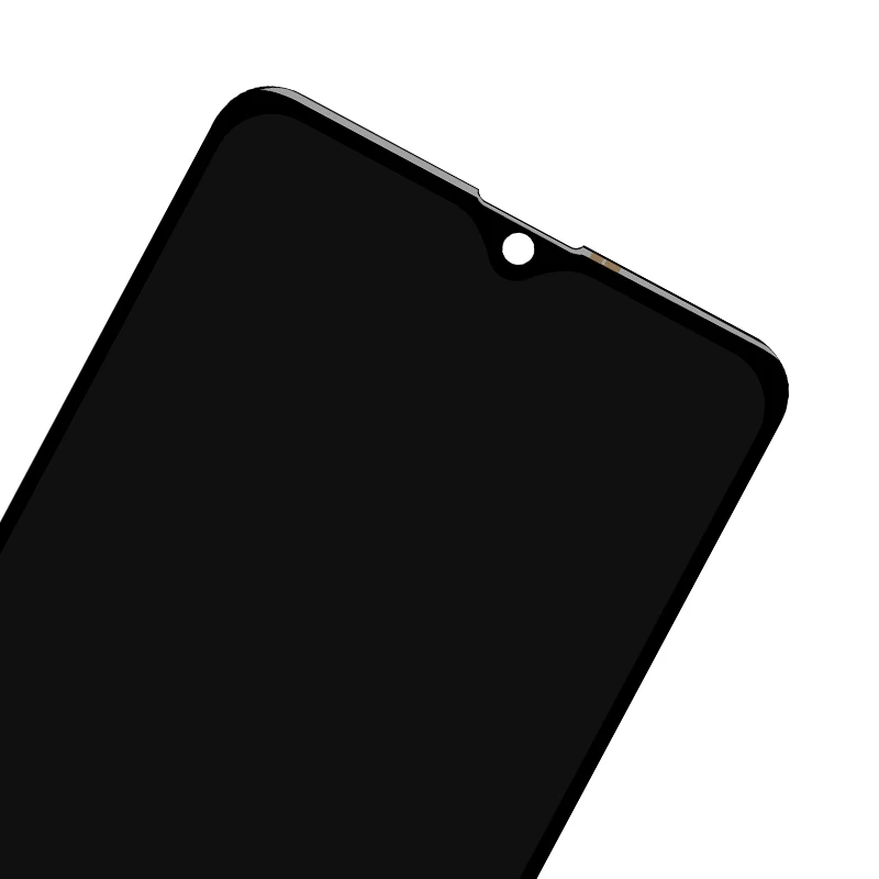 new for umidigi a9 pro lcd display touch screen umi a9 pro a7 pro a7s a5 pro bison display screen parts free global shipping