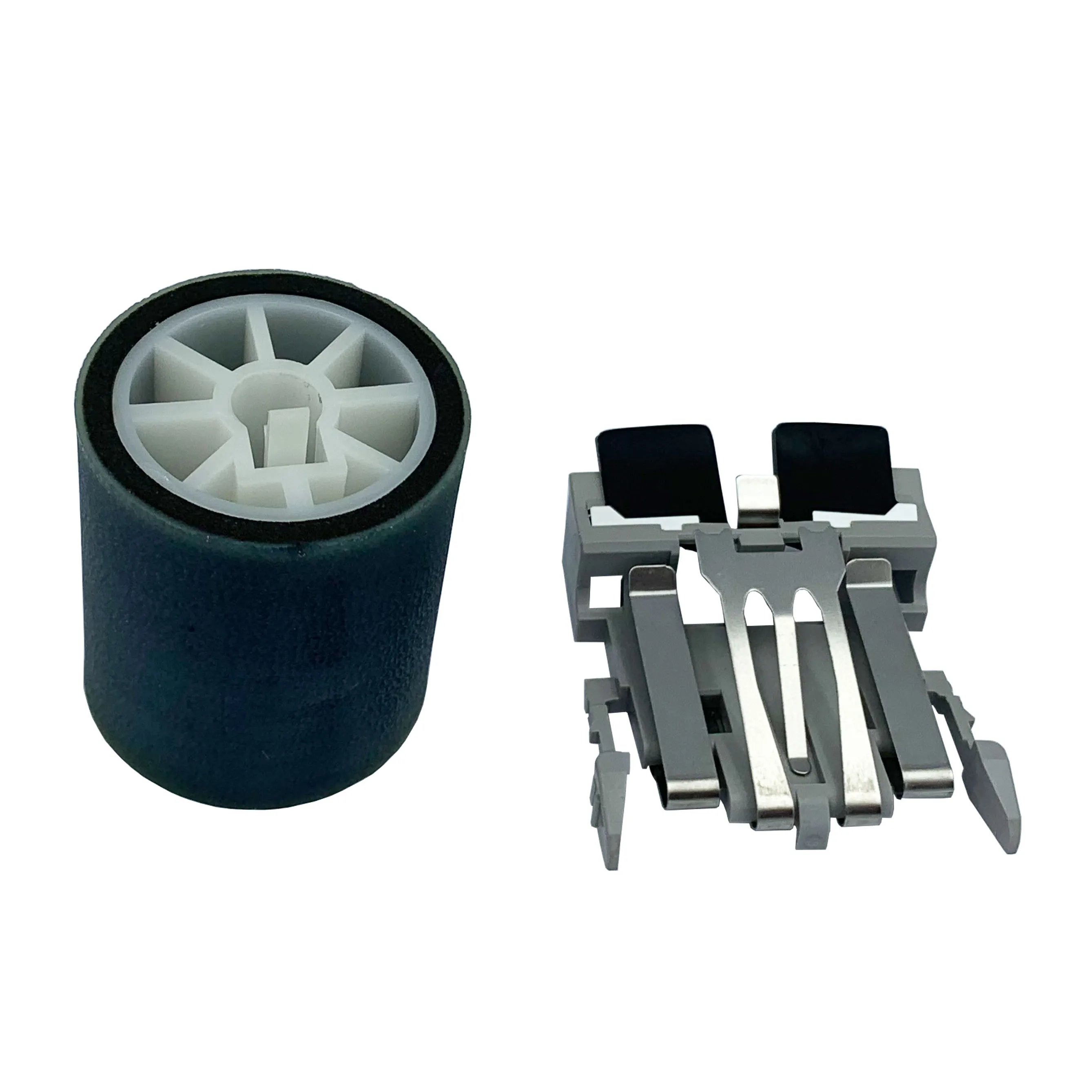 Fi-5110C Pick Roller + Pad Assembly для Fujitsu fi-5110EOX S500 S500M S510 S510M | Компьютеры и офис