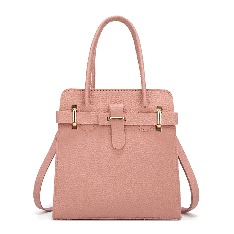 Женские модные сумки на плечо женские через из искусственной кожи дизайнерская