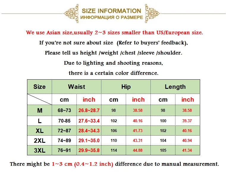 

ASRV Men's 2020 New Stacked Track Pants Harajuku Letter Printed Casual Gym Running Trousers Man Hip Hop Jogging Tactical Pants