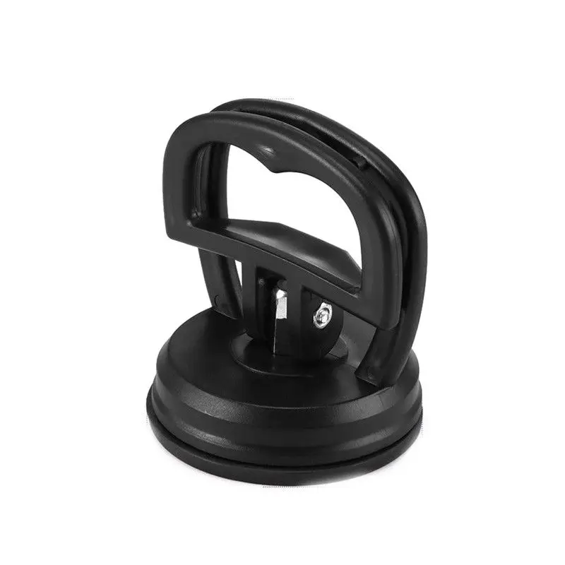 2020 Авто Ремонт вмятин Mend Puller Pull Кузов Панель для удаления Присоска инструмент