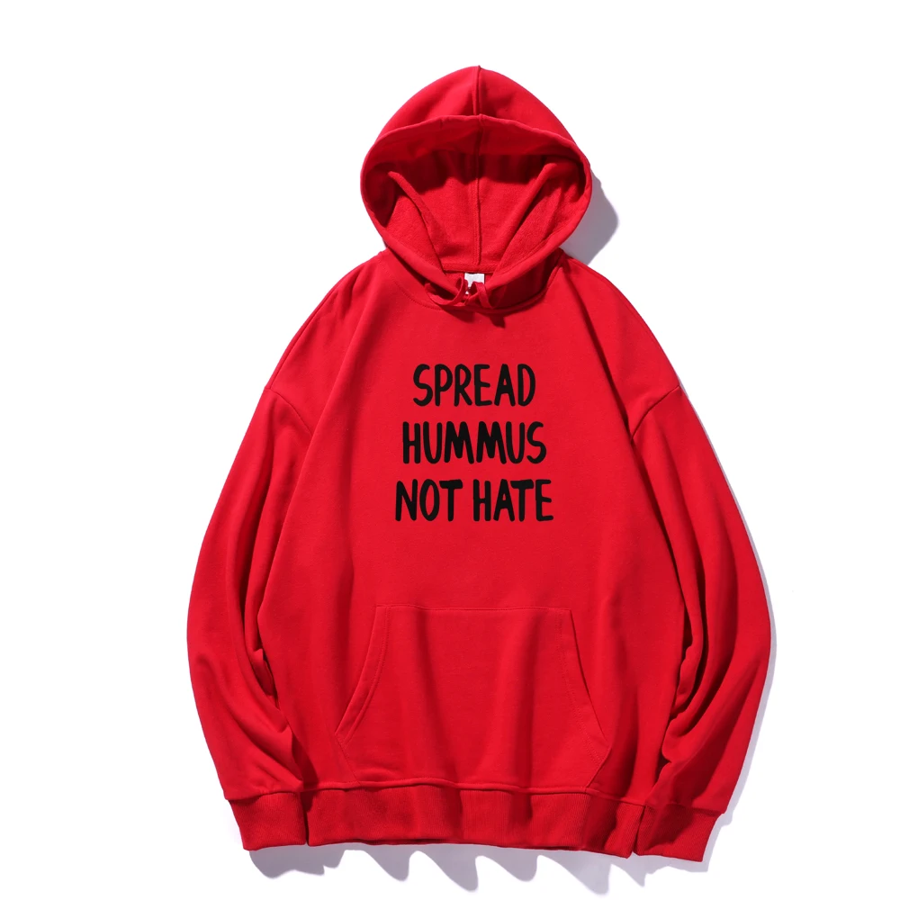 

Sport Jumper Women Letters Print Hoodies Long Sleeve Pullover Sweatshirts Autumn Harajuku Thin Hooded Hip Hop Unisex Sweetshirts