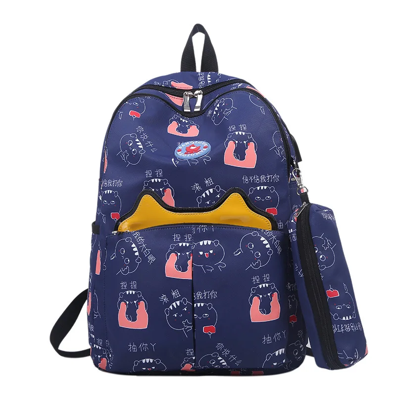 

Children School Bags Girls teenage Backpack Kids princess Backpacks schoolbags Primary School backpack Kids Satchel mochila 2021