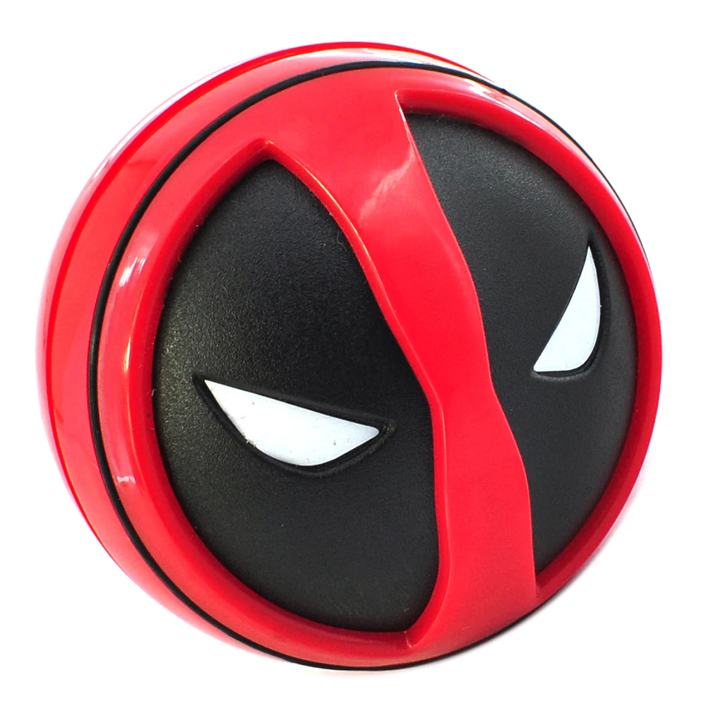 Творческий измельчитель дробилка для трав и водорослей сорняков курительная