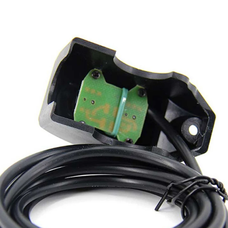 

Motorcycle Handle Fog Light Switch Control Smart Relay for-BMW S1000XR G310GS G310R