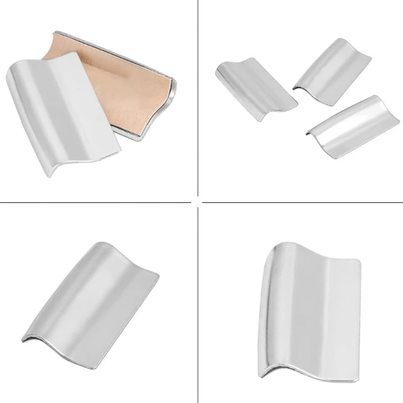 7 шт. переключатель двери окна кнопки подъема крышки отделки для Honda Civic CRV CR V Vezel