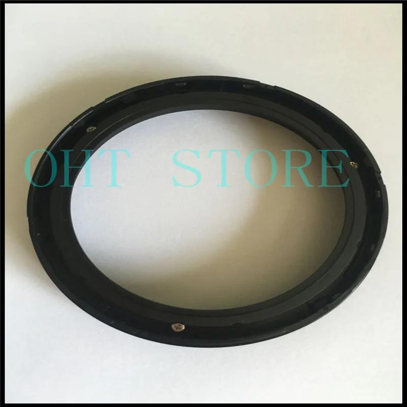 Новинка кольцо для объектива Canon 50 мм 1 2 | Электроника