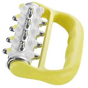 Устройство для удаления целлюлита и высвобождения, массажный ролик для мышц, мини-пусковая точка, глубокая Myofascial Relea