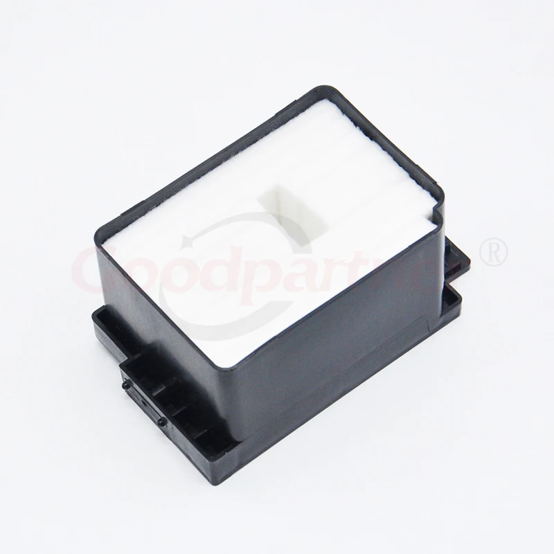 1X 1546710 отходные чернила поддон бака фотогубка для EPSON Staff WF K100 K101 K105 K200 K201 K205 K300 K301