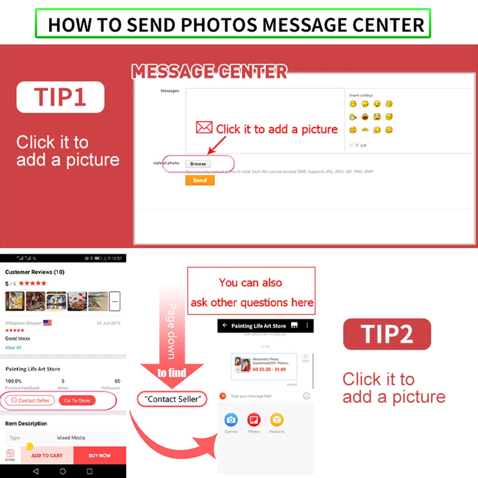 Пиксельный художественный блок фото на заказ мозаика строительные блоки