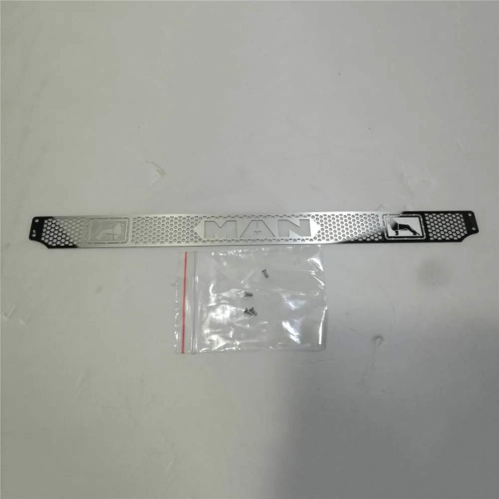 металлическая взрывозащищ