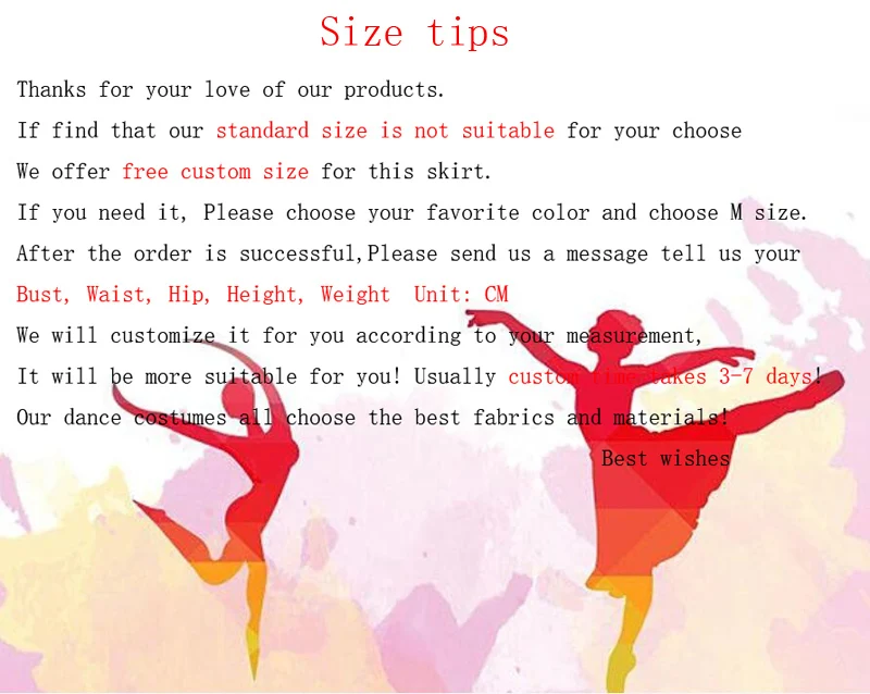 

Ballroom Dress For Women High Quality Custom Made Tango Flamenco Waltz Competition Dancing Dresses Lady's Ballroom Dance Costume