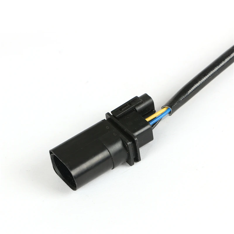 Auto Oxygen Sensor aveo for Opel Corsa D 1.3L Engine Z13DTH OE#: LZA15-GM3 LZA15GM1 55562290 55574474 93188908 55191128 LZA15GM3 |