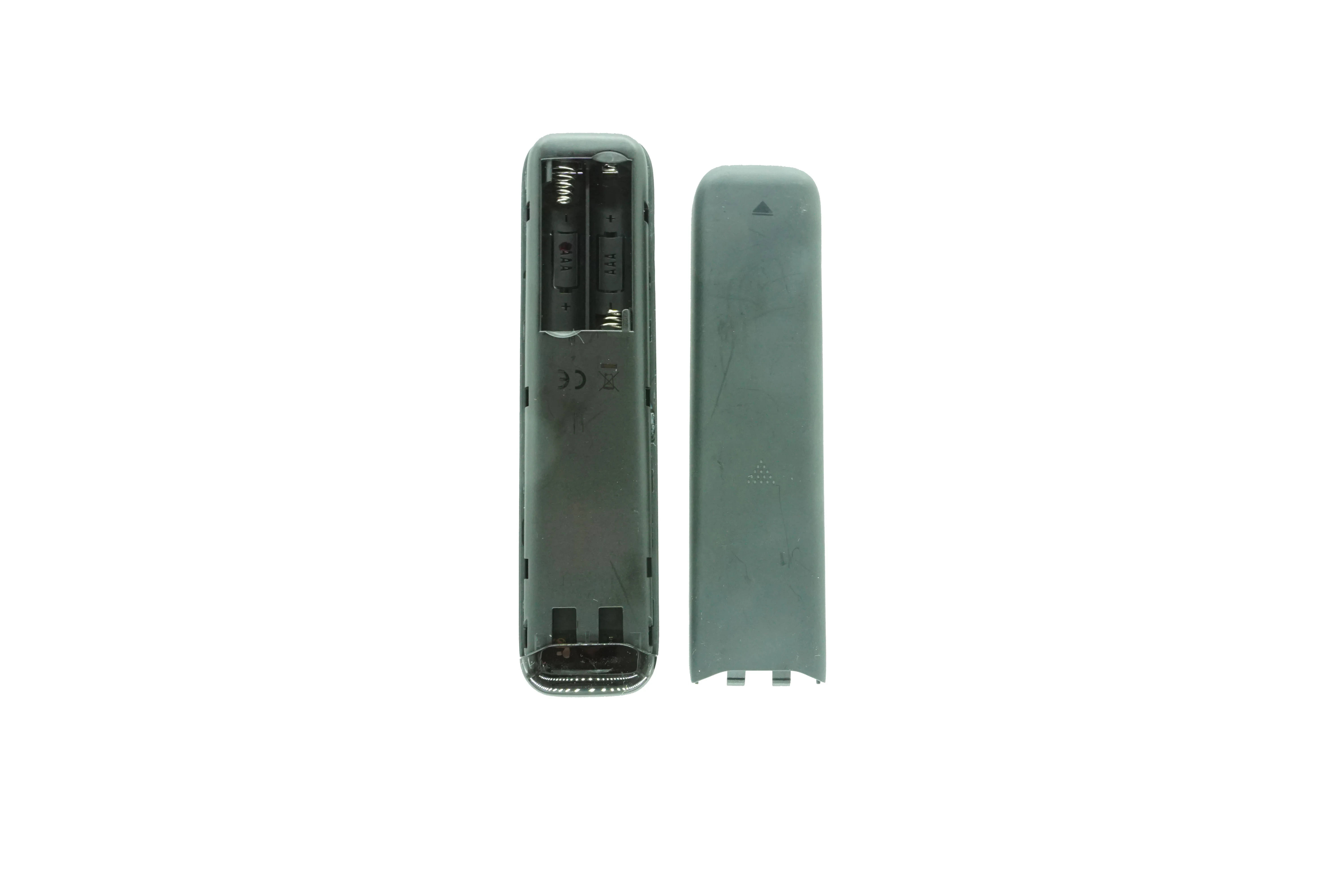 

90% New Remote Control For JBL BAR 9.1 True JBLBAR913DBLKAM 9.1 Channel Home Theater Sound Bar System