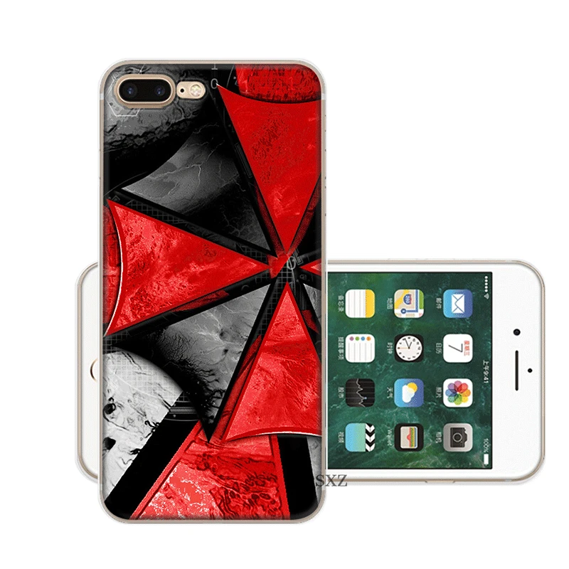 Чехол для мобильного телефона iPhone 11 Pro X XR XS Max 5 5S SE 6 6S 7 8 Plus жесткий чехол с