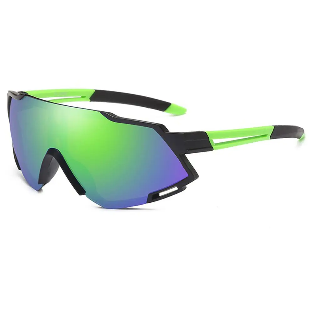 

Велосипедные солнцезащитные очки для мужчин и женщин, поляризационные, для спорта на открытом воздухе, фотохромные, для горных велосипедов