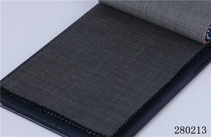 Вино смокинг индивидуальный заказ жениха костюм bespoke женские туфли на высоком каблуке для свадьбы, шерстяные костюмы для Для мужчин Пик атласная контрастирует с лацканами Для мужчин костюм для свадьбы - Цвет: 280213
