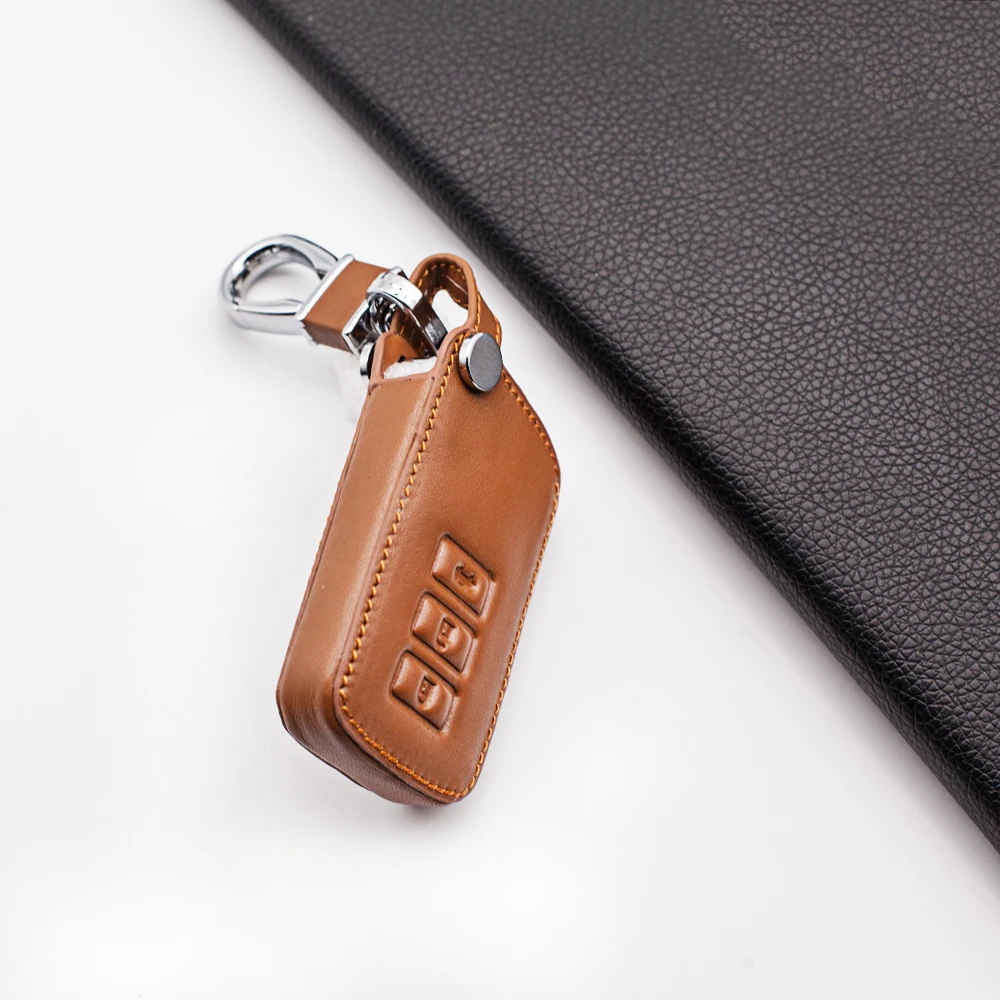 

Leather car key case cover holder shell for Lexus NX GS RX ES GX LX RC IS 250 200 350 300H 450H CT200 RX270LX NXIS key fob