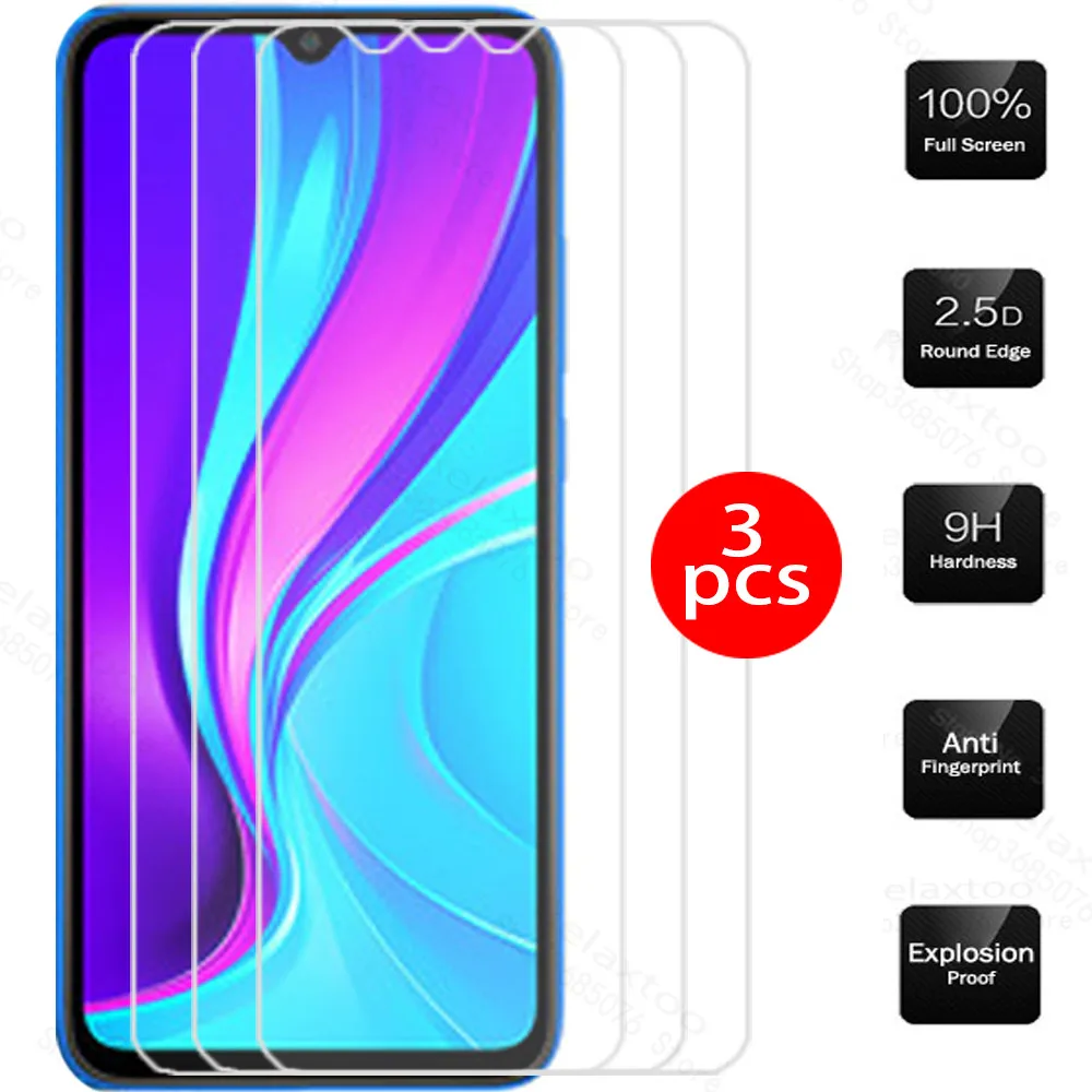 Xiaomi Readme 9a Купить
