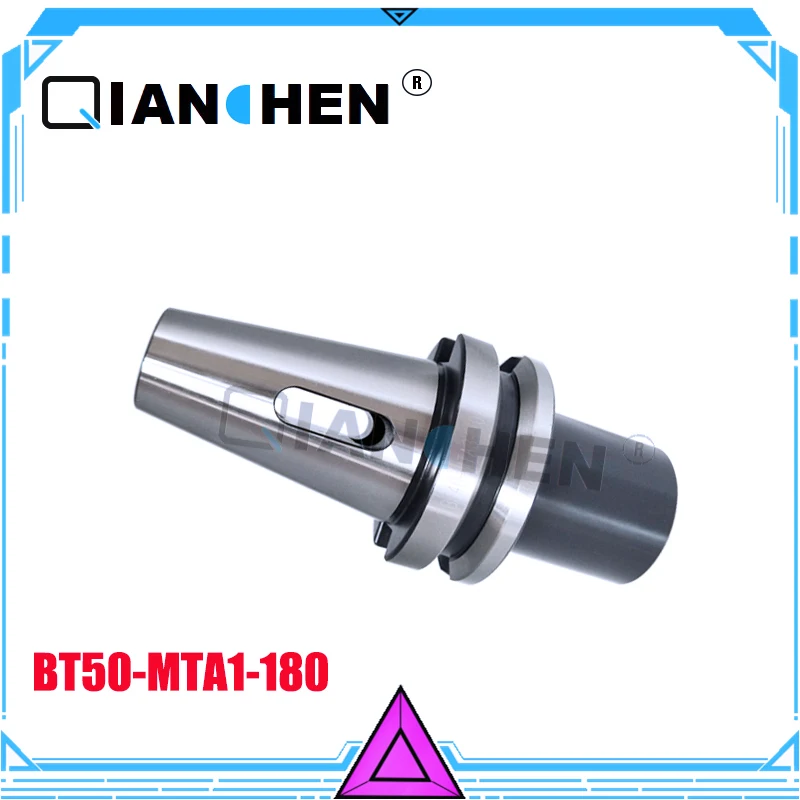 

Новый BT50-MTA1-180 BT50-MTA2-135 BT50-MTA2-180 BT50-MTA3-150 MTA конус сверло MTB конус фреза