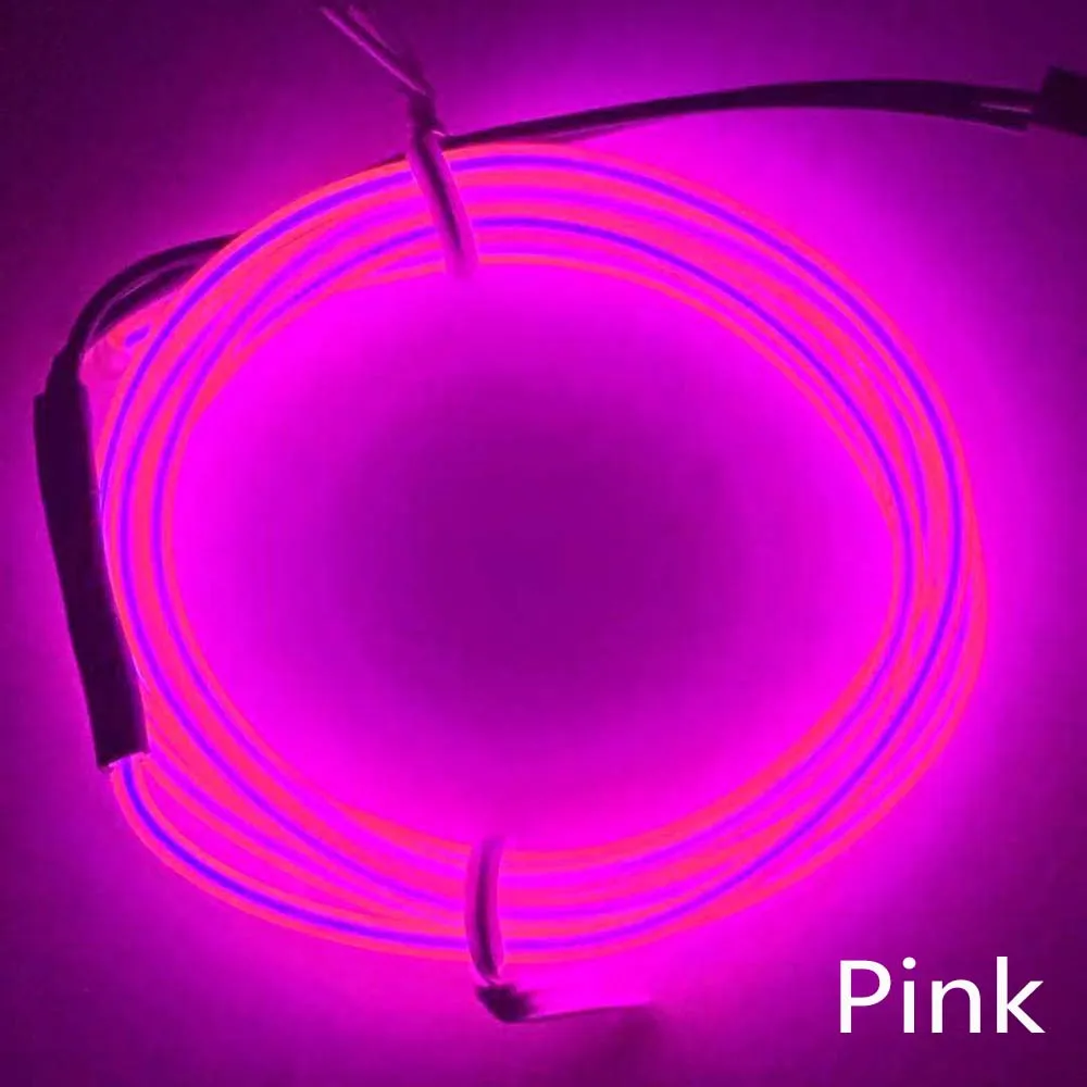 Автомобильная полоса водонепроницаемый электропровод изолента кабель