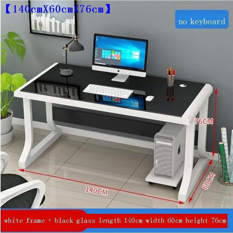Para Notebook Mueble Tafelkleed Dobravel Tisch Mesa Portatil Escritorio Кровать Подставка для ноутбука