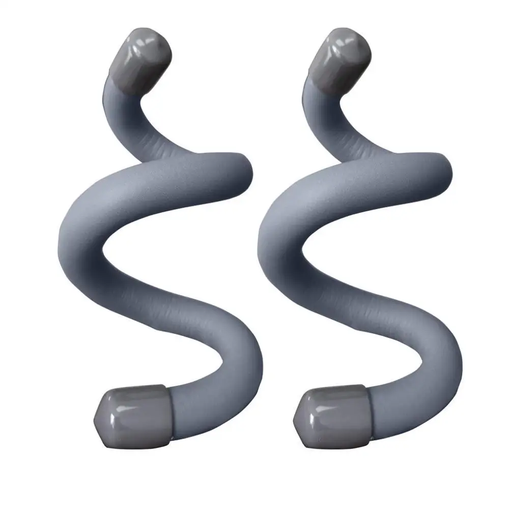 2 шт. Вес браслет силовых тренировок наручные носимых Фитнес упражнения