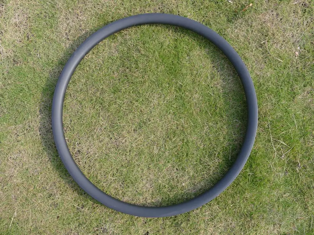 Бренд MC10 высокое качество новый полностью углеродный 29ER горный велосипед MTB