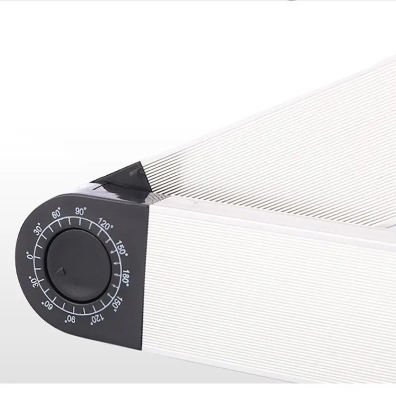 подставка для ноутбука скла