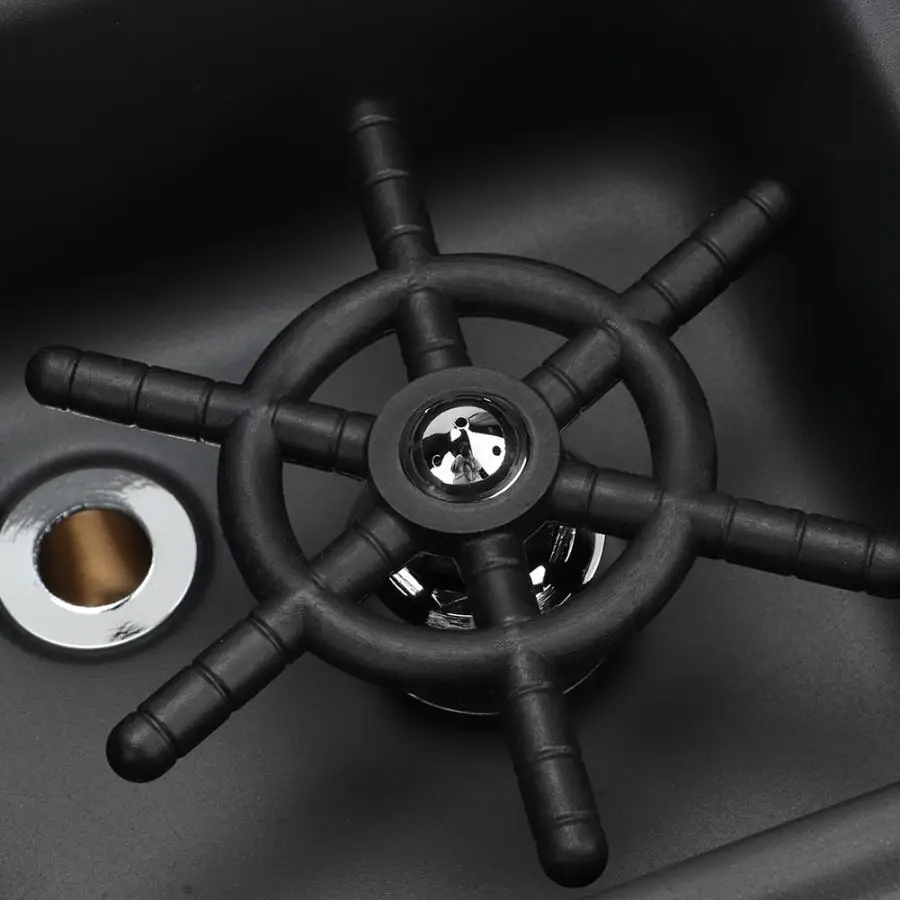 Автоматическая ополаскивающая машина из нержавеющей стали очиститель для отеля