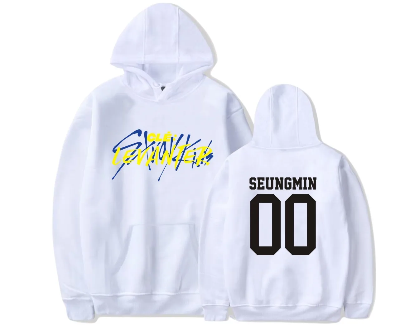 Повседневные толстовки для мужчин и женщин бродячая новый детский альбом LEVANTER