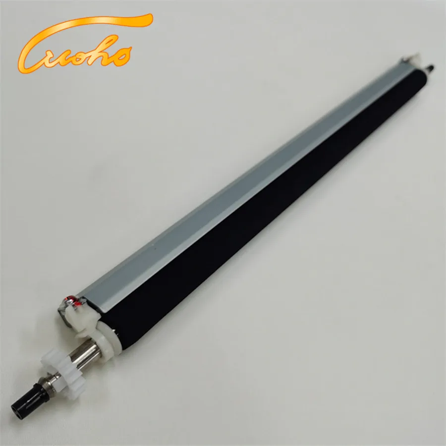 Новый ролик передачи a0xxpp6рог BH195 для Konica Minolta Bizhub 184 185 195 164 206 215 6180e 235 Набор роликов
