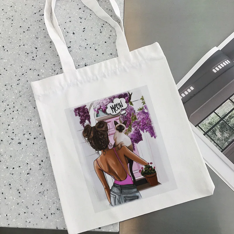 2020 модные новые домашние Удобные сумки для девушек каваи с надписью Наплечные