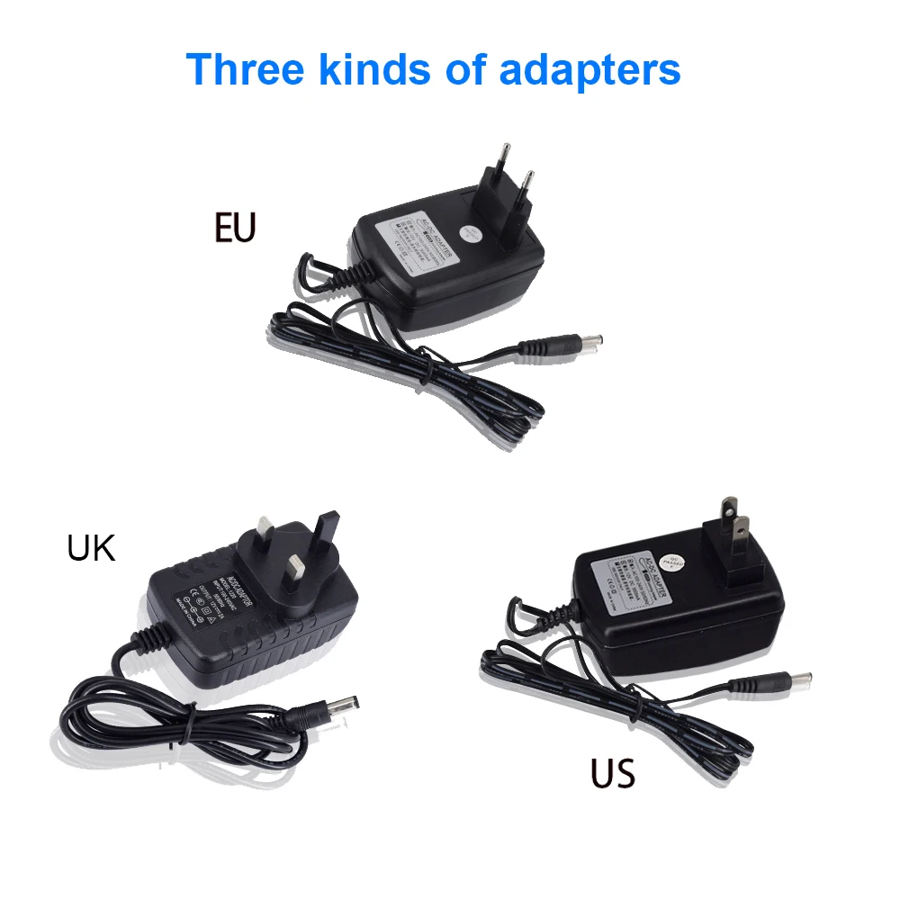 Высокое качество зарядное устройство для быстрого выпуска AA AAA умный ЖК-дисплей +