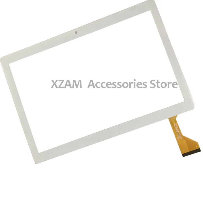 Сенсорный экран P/N GY 10016B FPC 2.0 CH 10114A1 PG FPC314 MJK 0690 GT10PG141|ЖК-экраны и панели для