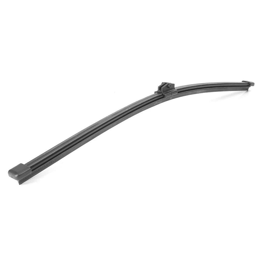 

14 "Автомобильная щетка стеклоочистителя для Porsche Cayenne 10-17 для VW Touareg MK2 2010 2011 2012 2013 2014 2015 2016 2017