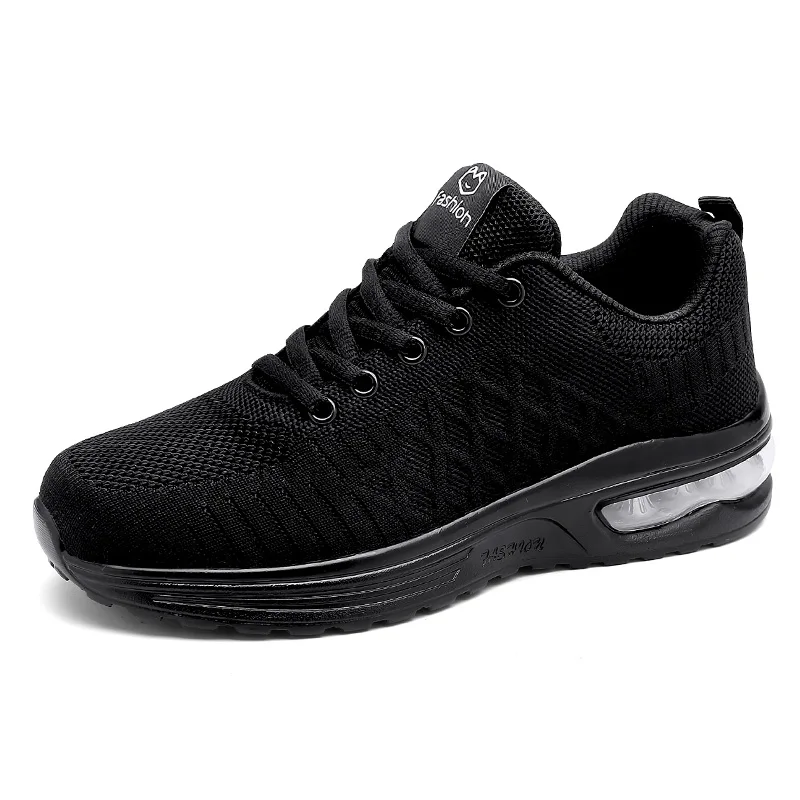 

2021 Women Shoes Fashion Platform Sneakers Ladies Spring Winter Flats jogging Shoes Woman Training shoes platform sneaker