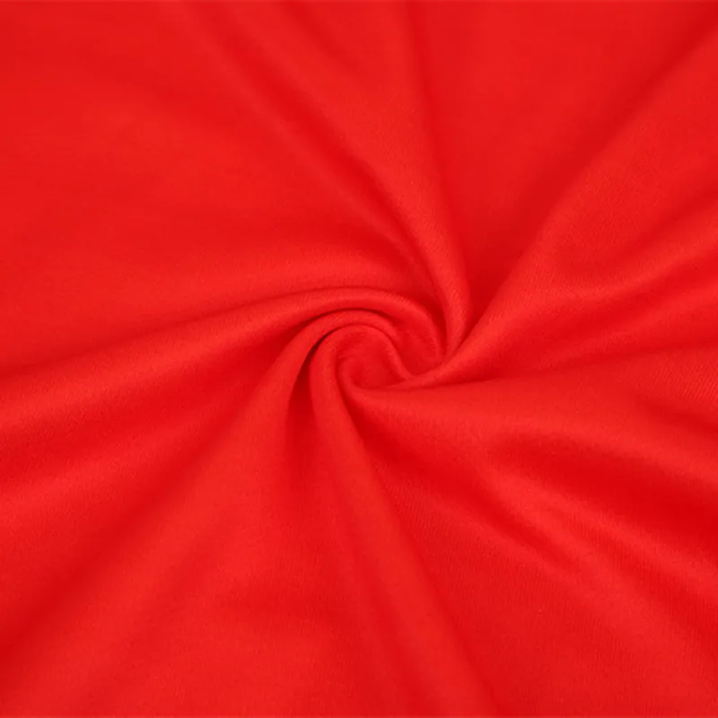 Летняя рыболовная Джерси с длинным рукавом и капюшоном для мужчин женщин дышащая