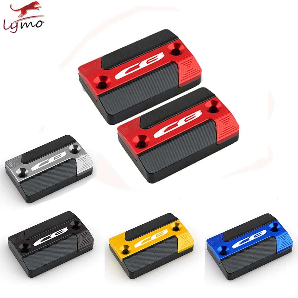 

Аксессуары для мотоциклов Honda CB125R CB150R/CB250R/CB300R CB 125 150 300R 250-2018