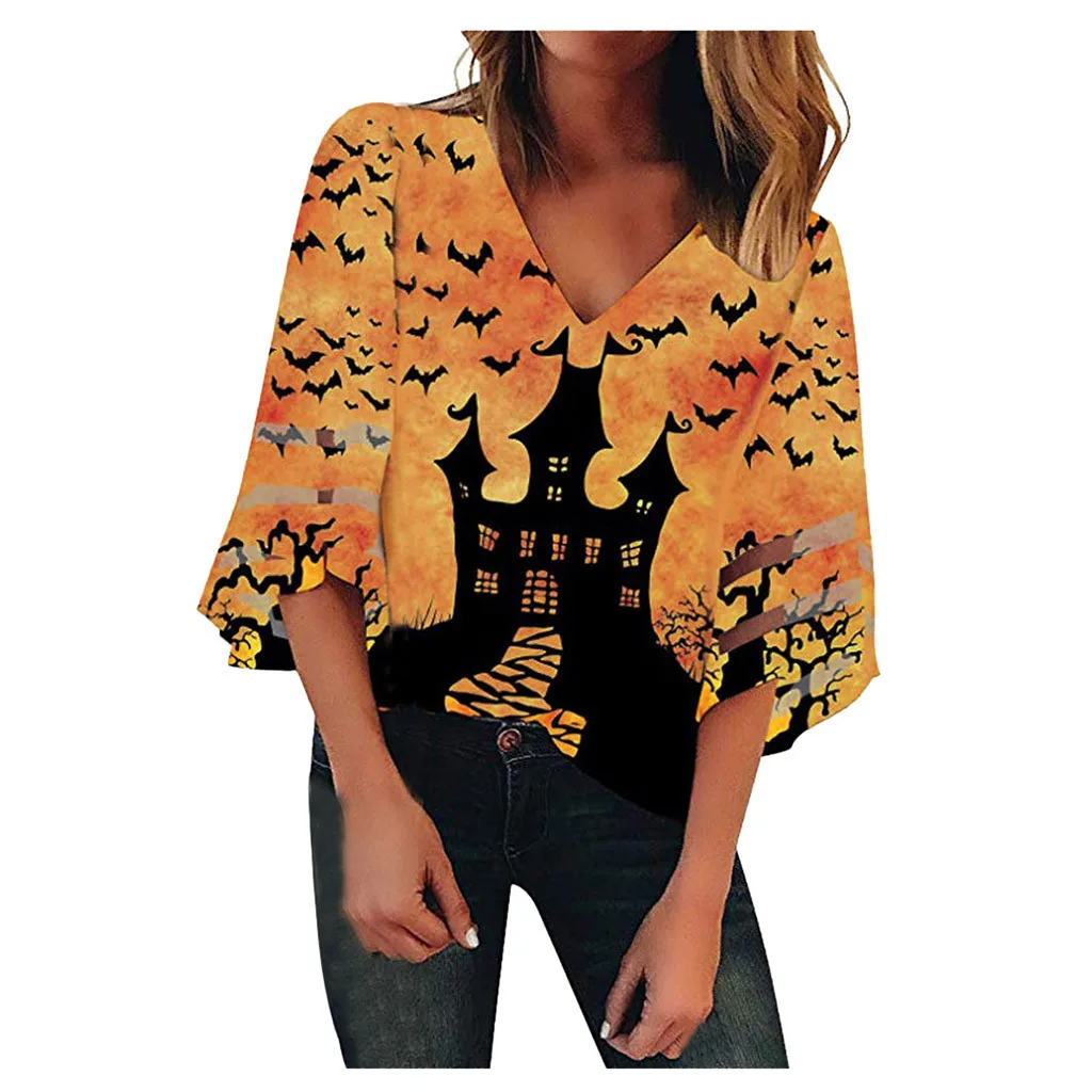 Женская толстовка с капюшоном v образным вырезом и сетчатой панелью большие