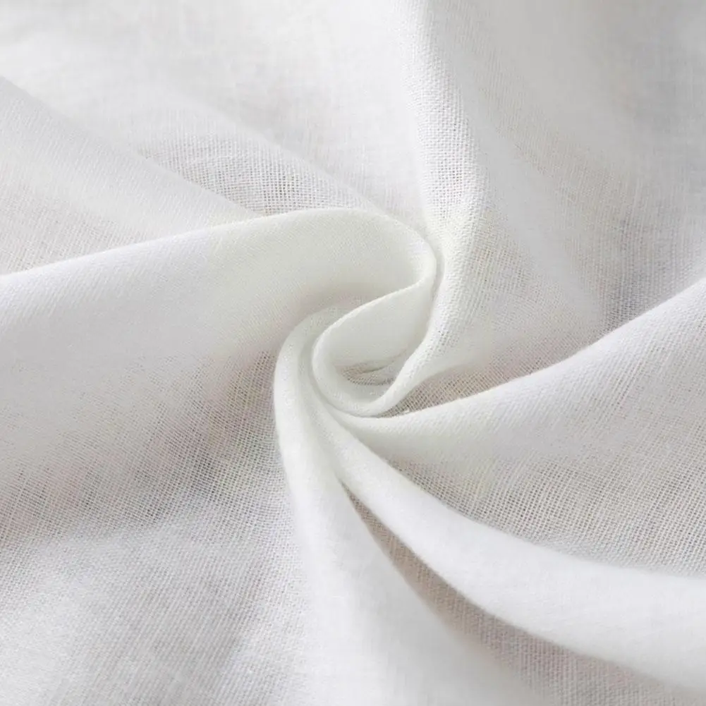 

10Pcs/Lot Square Cotton Gauze Towel 30x30CM 20x20CM Kids Bath Handkerchief Face Bibs Wash Saliva Baby Feeding Towel Bathing C1Q3