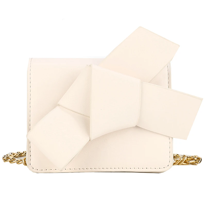 

Original Brand Mini Chain Bag Female 2021 New Fashion Hot-selling Messenger Bag Popular Square Bag Shoulder Bag